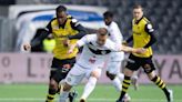 Winterthur vs Young Boys Prediction: Visitors get close to clinching the league title