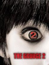 Ju-On: The Grudge 2