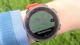 Suunto Vertical review: a GPS sports watch perfectly designed for multi-day adventures