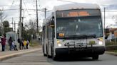 Halifax Transit adds and cuts routes, looks to raise fares in September