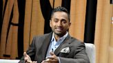 A massive debt wall is about to hit Corporate America, and equity values will be 'incinerated,' Chamath Palihapitiya says