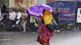 IMD issues Red Alert for heavy rain in 7 states, flash flood expected in Uttarakhand, Goa, Karnataka | See full forecast | Today News