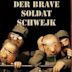 The Good Soldier Schweik (1955 film)