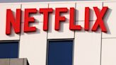 Netflix just added more than 9 million subscribers but is over reporting that metric