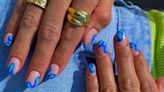 12 Cute Short Nail Designs to Try