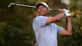 2024 Masters odds, picks, golf predictions: Tiger Woods projection by proven model that's hit last two winners