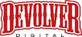 Devolver Digital