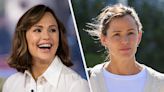 Jennifer Garner Spoke About The “Problem” With Being Viewed As A “Nice” Celebrity And Revealed She Has “Blackness” In...