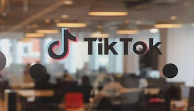 Who Is The Most Followed Person On Tiktok - Mis-asia provides comprehensive and diversified online news reports, reviews and analysis of nanomaterials, nanochemistry and technology.| Mis-asia
