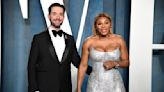 Serena Williams, Alexis Ohanian welcome baby No. 2 — doubles, anyone?