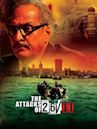 The Attacks of 26/11