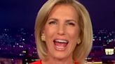 Laura Ingraham's Question About Violence Gets A Brutal 'Daily Show' Supercut