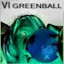 Greenball 6