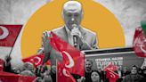 What would change if Erdogan lost Turkey's presidential election?