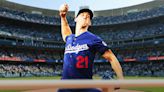 Dodgers' Walker Buehler takes critical step towards return from Tommy John