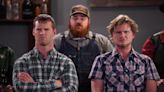 ‘Letterkenny’ to End With Season 12 at Hulu, Sets Premiere Date