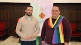 Sagunt prepara su Semana del Orgullo