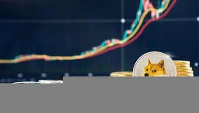 Expert Forecasts 700% Growth For Dogecoin (DOGE) As It Sets Sights On $1 Target