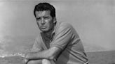 What Happened to James Garner? Inside the ‘Maverick’ Star’s Career and Life Outside of the Spotlight