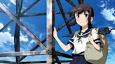 KanColle: Kantai Collection Season 1: Streaming: Watch & Stream Online via Crunchyroll