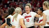 Husker Hurry Up: Loaded schedule sets up Nebraska volleyball revenge tour