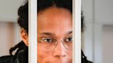 Brittney Griner begged for a sentence that doesn't 'end my life' in Russia in final emotional plea at trial's end