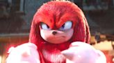 Sonic: la serie de Knuckles de Paramount+ arranca su producción; ya tiene reparto y sinopsis