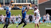 Football: Check out Darren Cooper's predictions for Week 7 in North Jersey