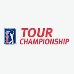 The Tour Championship