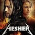 Hesher (film)