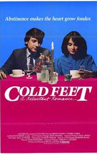 Cold Feet (1983 film)