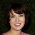 Diablo Cody