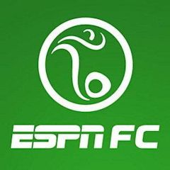 ESPN FC