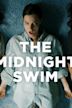 The Midnight Swim – Schwestern der Nacht