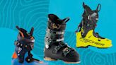 The 7 Best Men’s Ski Boots of 2023