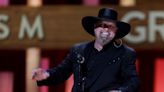 Montgomery Gentry's Eddie Montgomery to headline May 27 concert