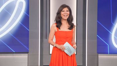 Why is Julie Chen Moonves Missing from Tonight's 'Big Brother 26' Eviction Episode?