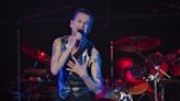 Conciertos de Depeche Mode en el Foro Sol: lo que tienes que saber