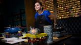 Maneet Chauhan, Arnold Myint and more local chefs name their favorite Nashville restaurants