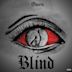 BLIND