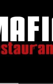Mafia Restaurants