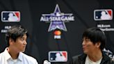 Dodgers Fire Shohei Ohtani's Interpreter Amid $4.5 Million Theft Allegations