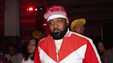 Ghostface Killah’s Son Infinite Says He Hasn’t Spoken To Him In Over 15 Years, Calls Him ‘Full Definition Of A Deadbeat’