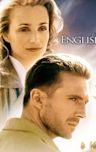 The English Patient (film)