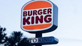 Burger King will match McDonald’s $5 meal deal