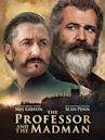 The Professor and the Madman (film)