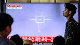 北韓發射間諜衛星 傳俄提供技術支持
