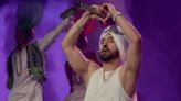 Diljit Dosanjh North America Tour: Did The Singer-Actor Not Pay His Concert Dancers? Post Goes Viral