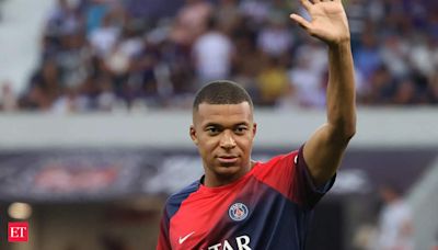 How much will Kylian Mbappe earn with transfer to Real Madrid? Know his net worth