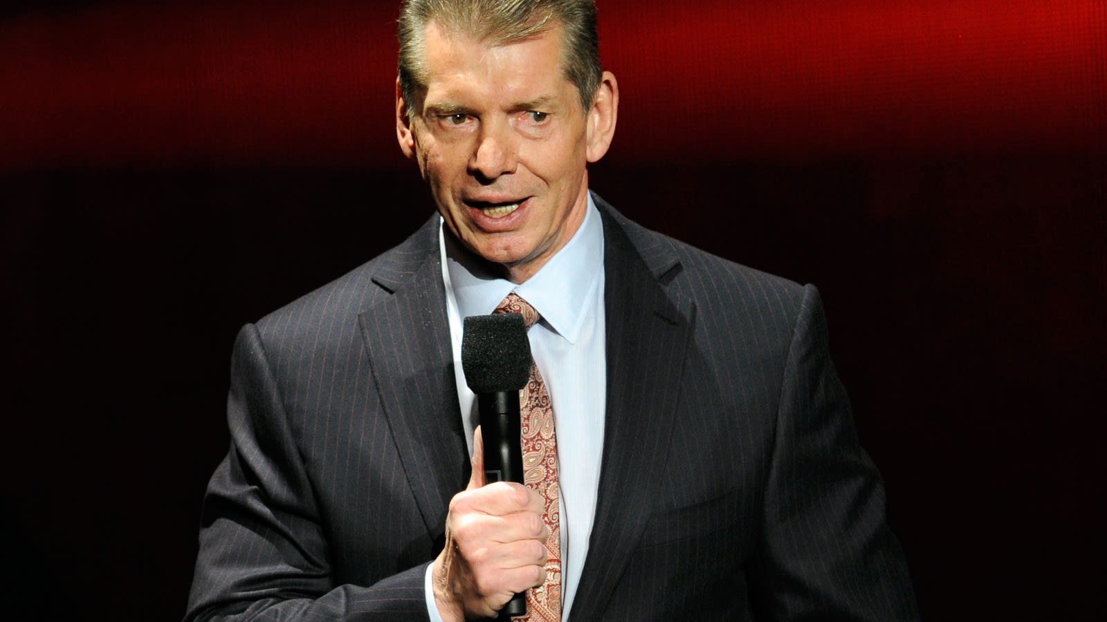 TKO Details Repayments By Vince McMahon For Misallocated Funds - Wrestling Inc.